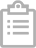 operations manager